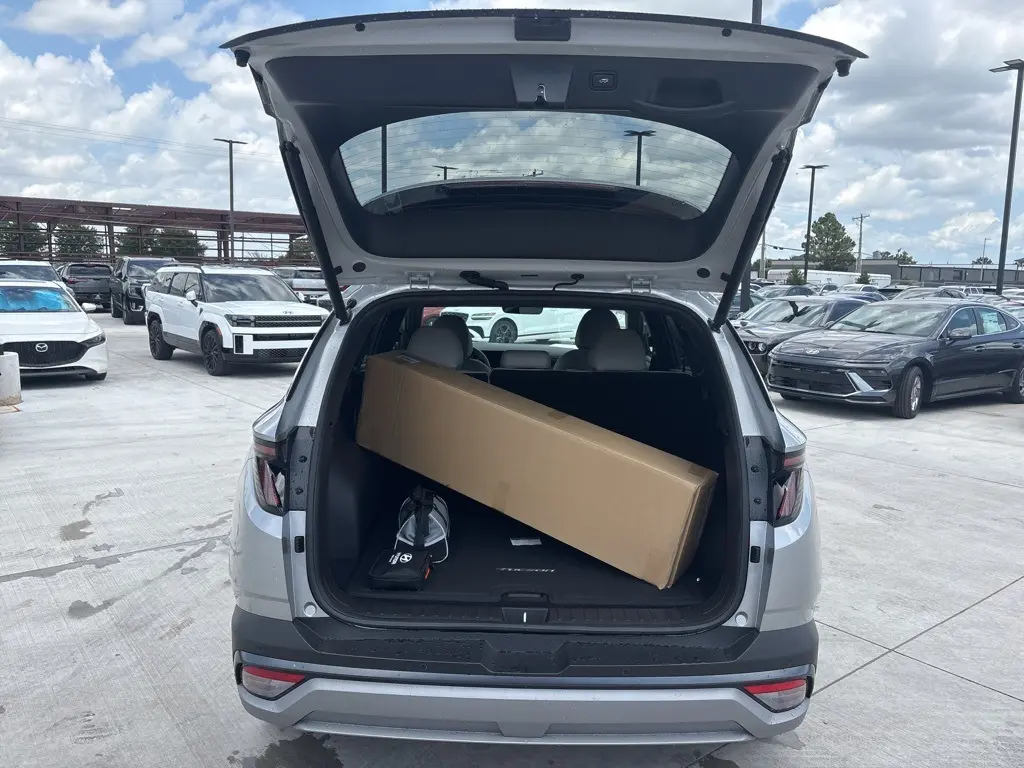 image-14