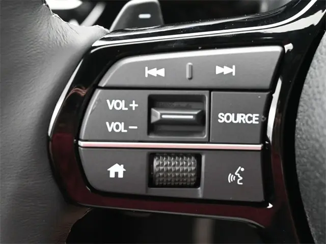 image-19