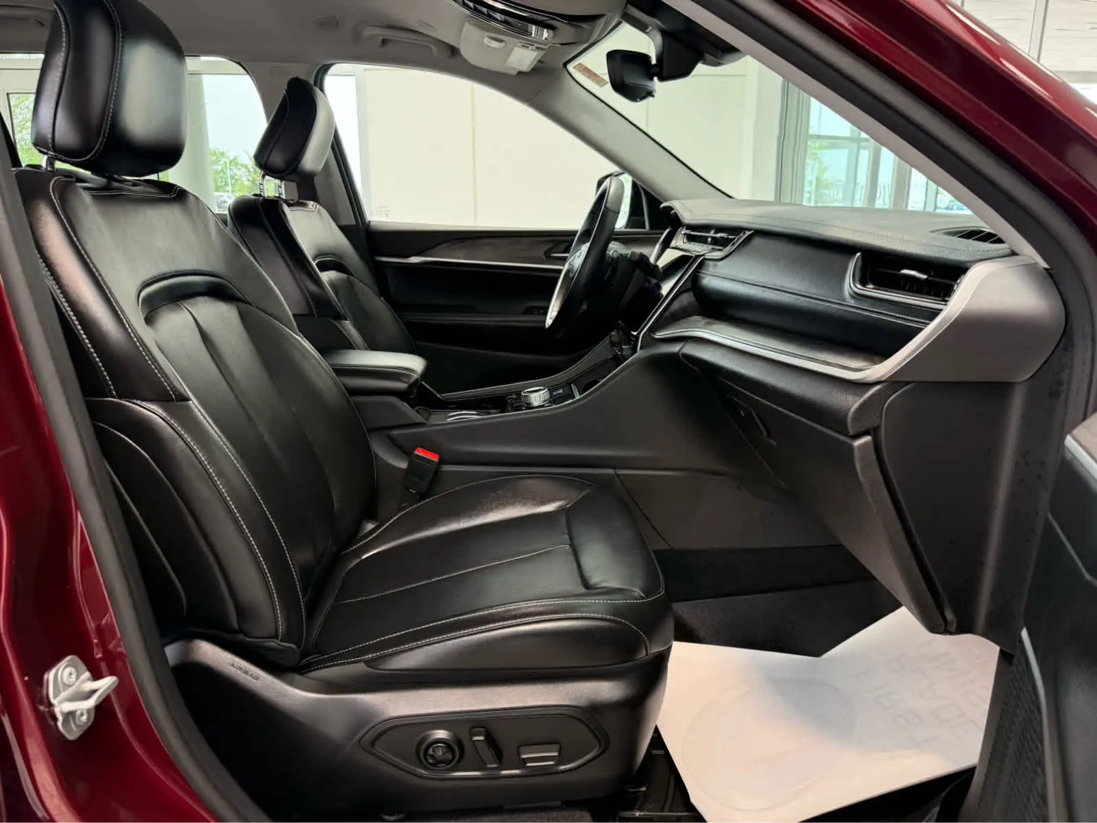image-12