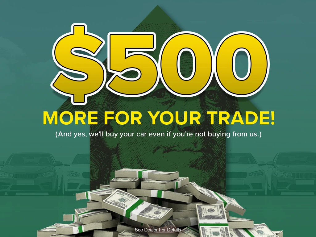 image-0