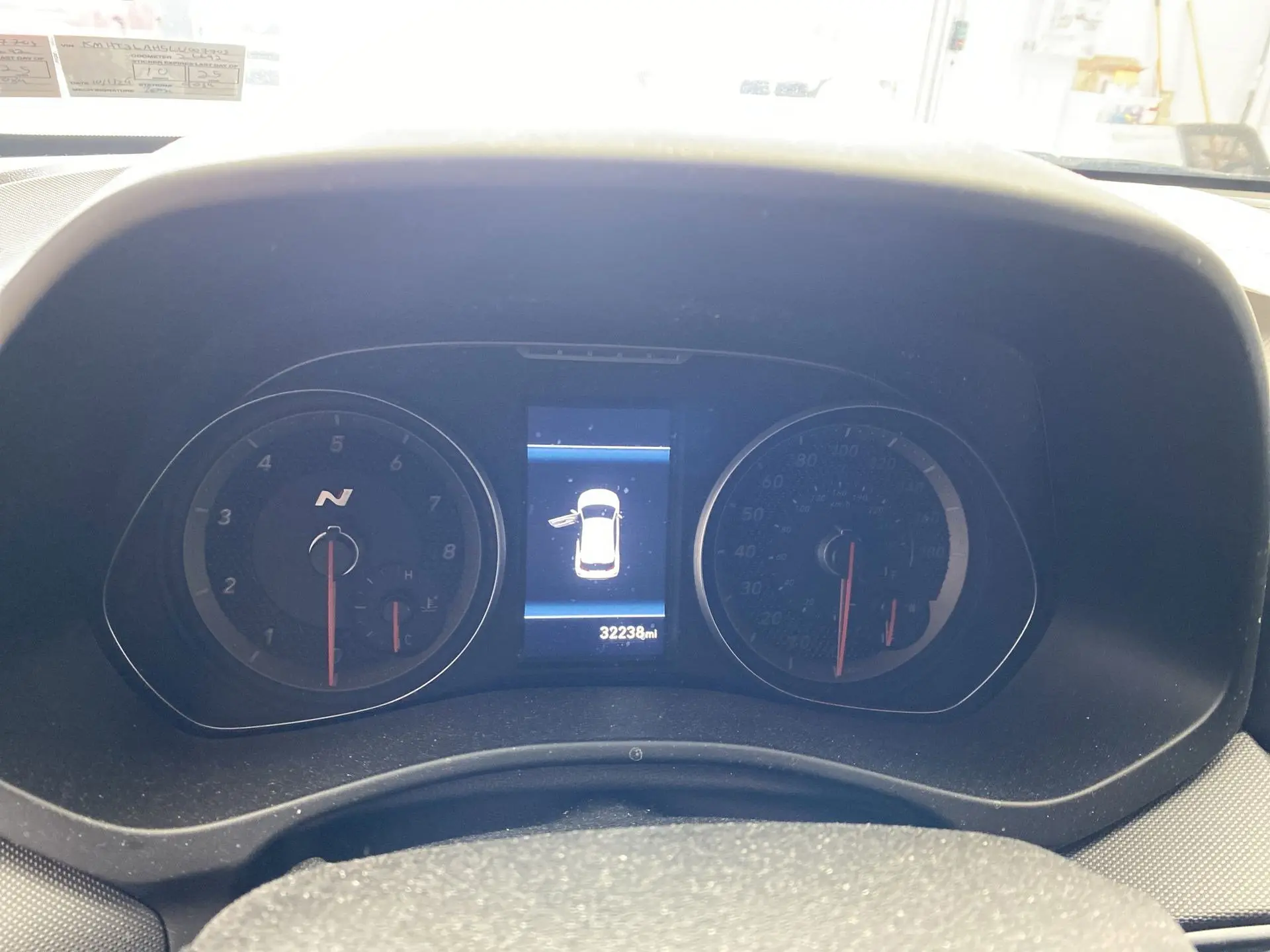 image-10