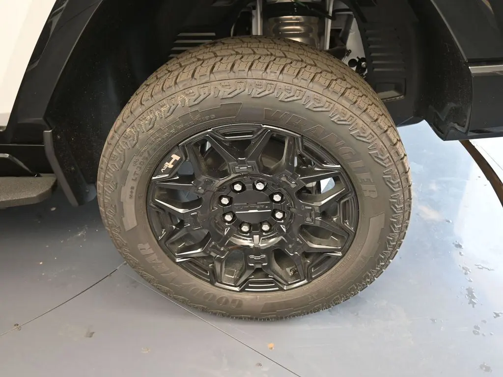 image-11