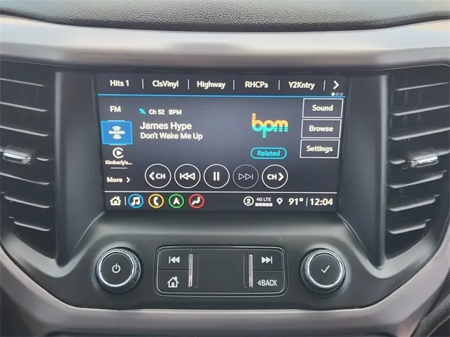 image-16