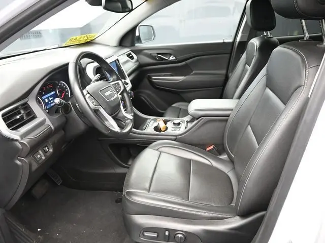 image-15