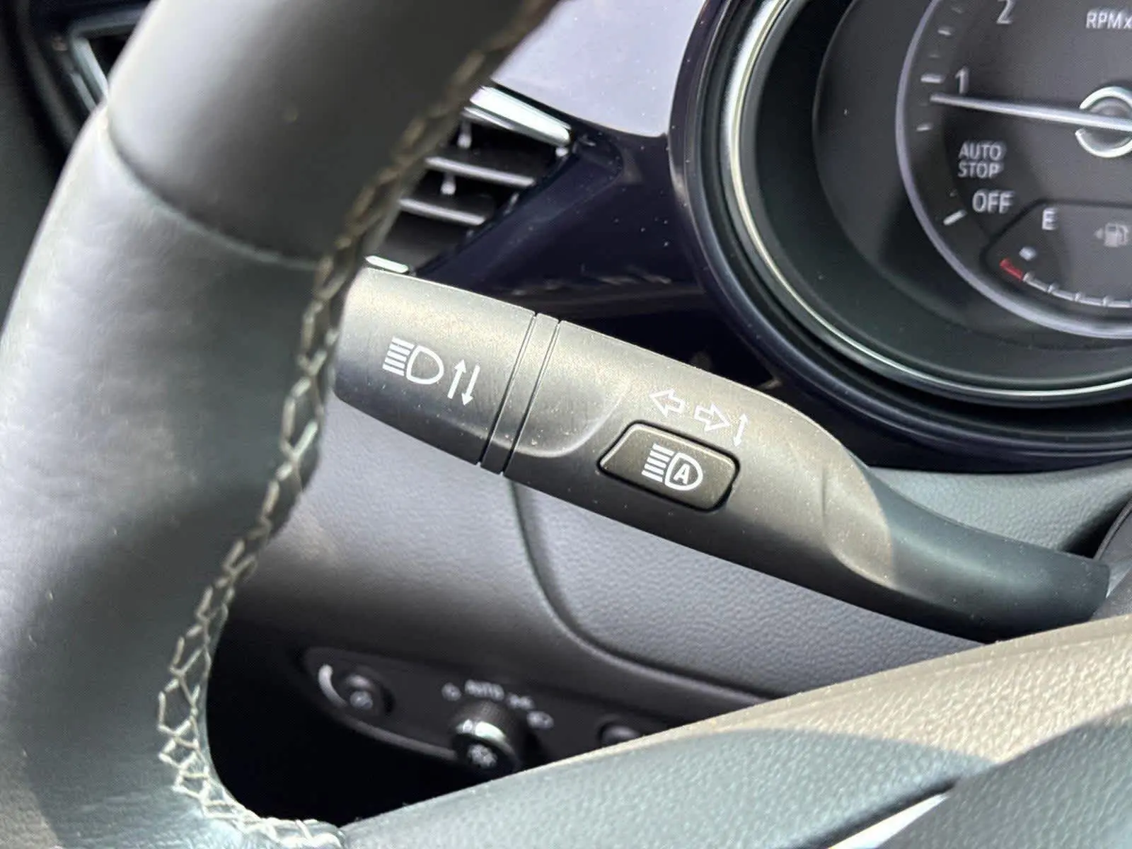 2023 Buick Encore GX Preferred photo 18