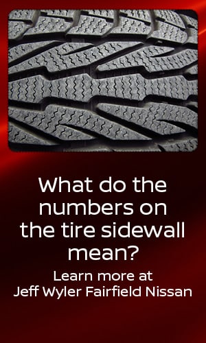 Blog Cover Image