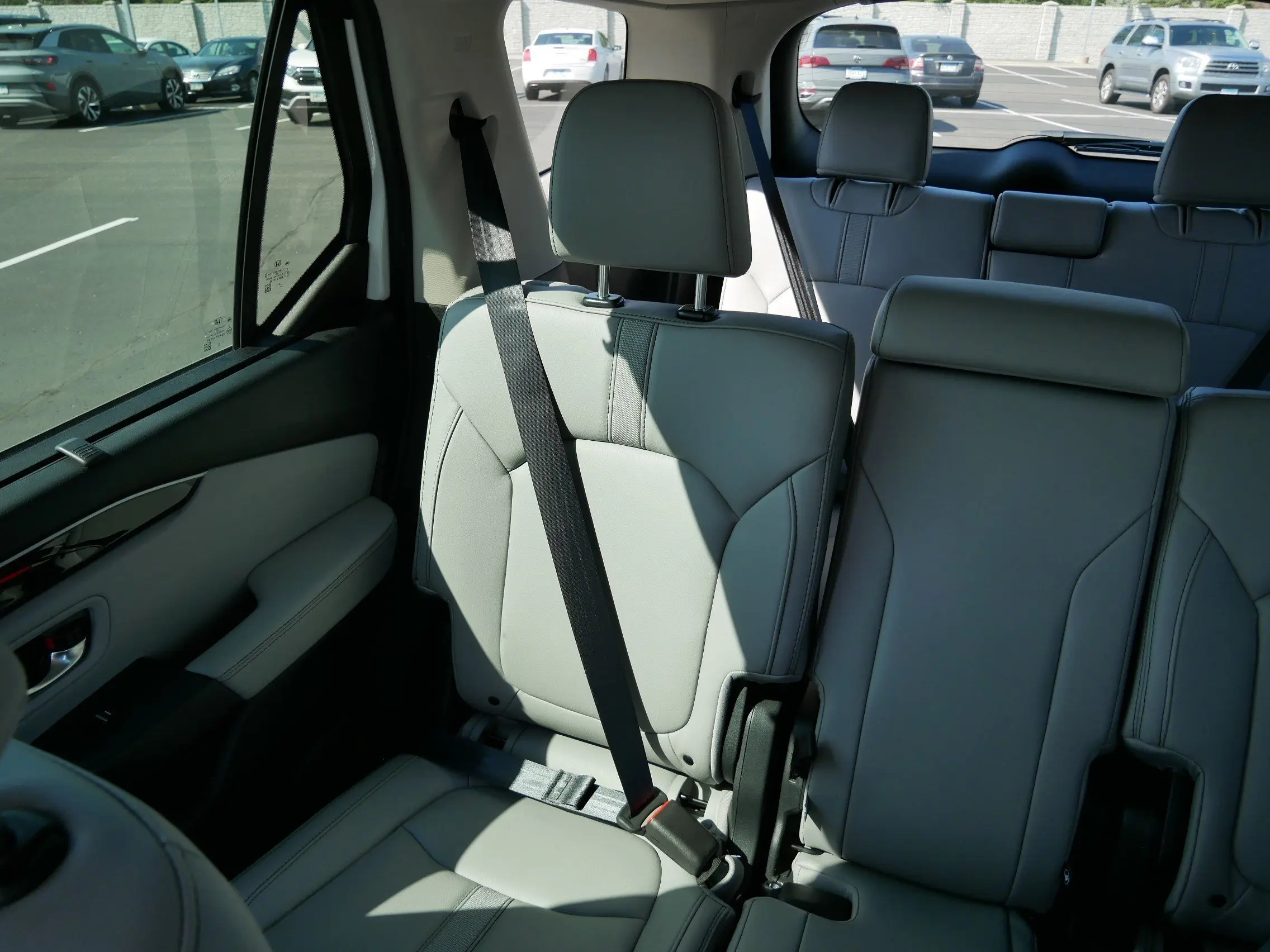 image-12