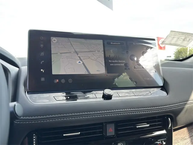 image-17