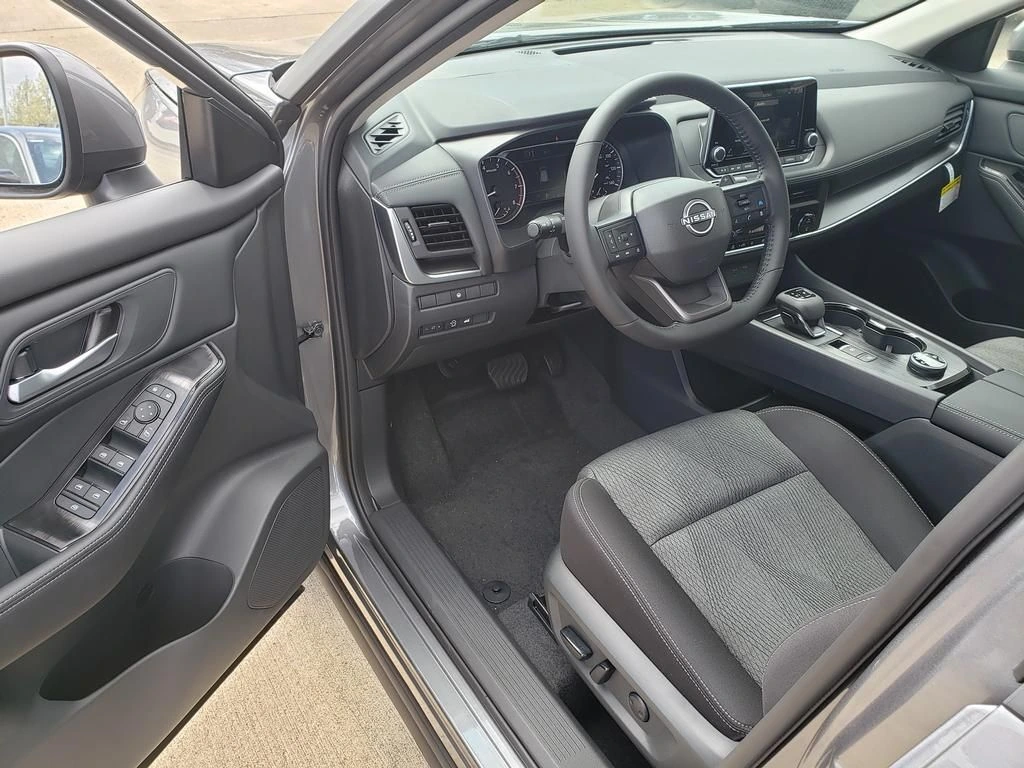 image-11