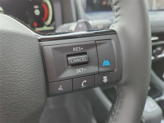 image-19
