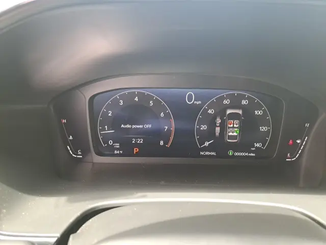 image-16