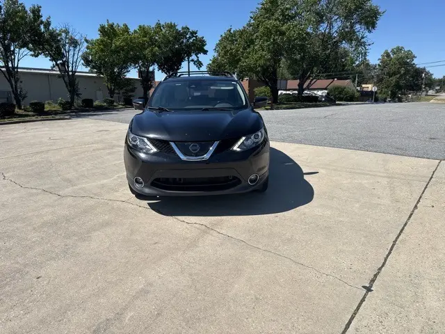 image-10