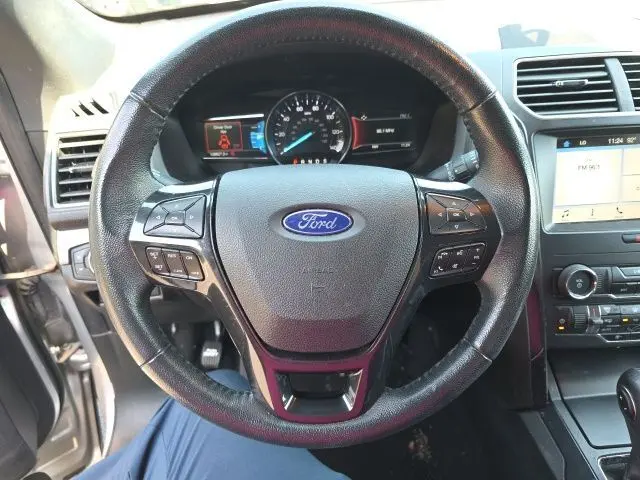 image-19
