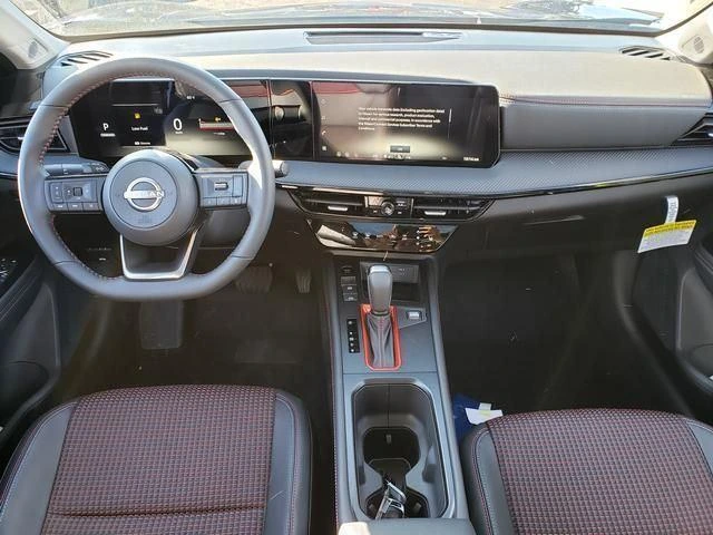 image-15