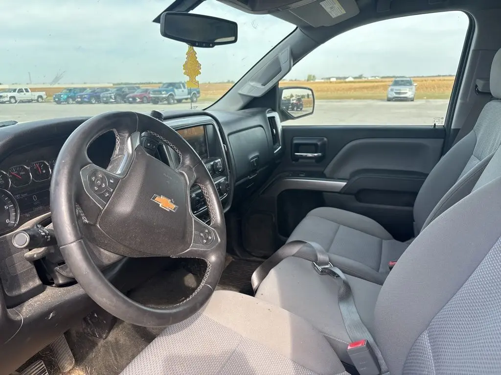 image-12