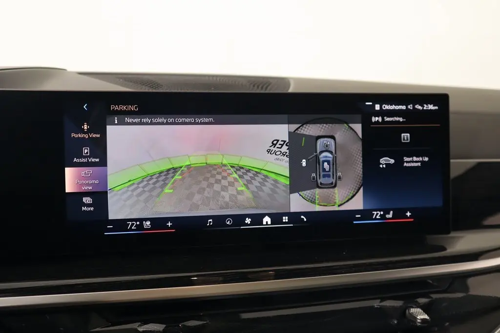 2026 Bmw X7 xDrive40i photo 5