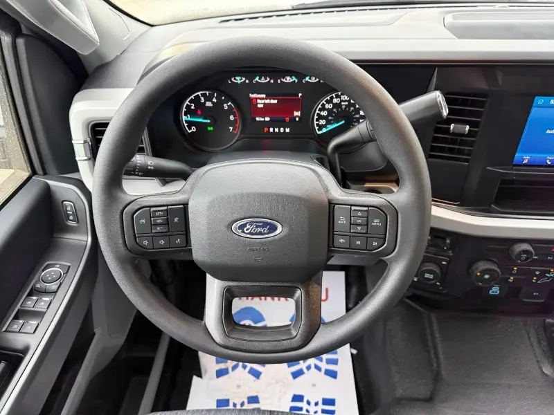 image-13