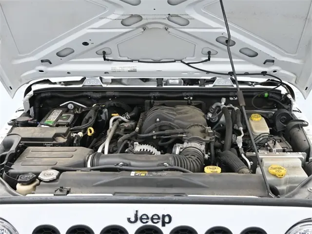 image-14