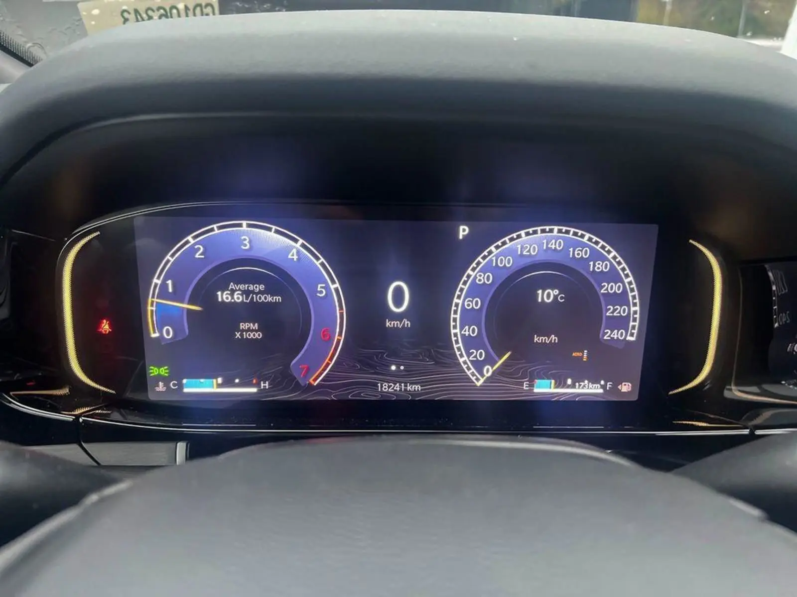 image-13
