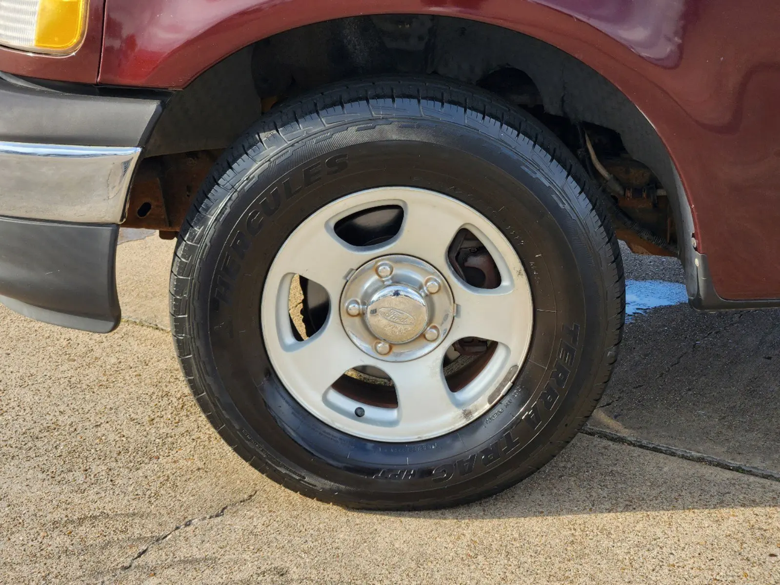 image-9