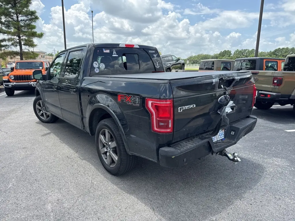 image-3