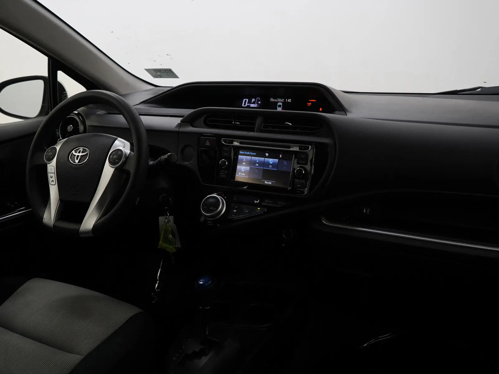 image-9