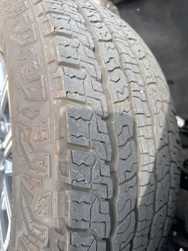image-8