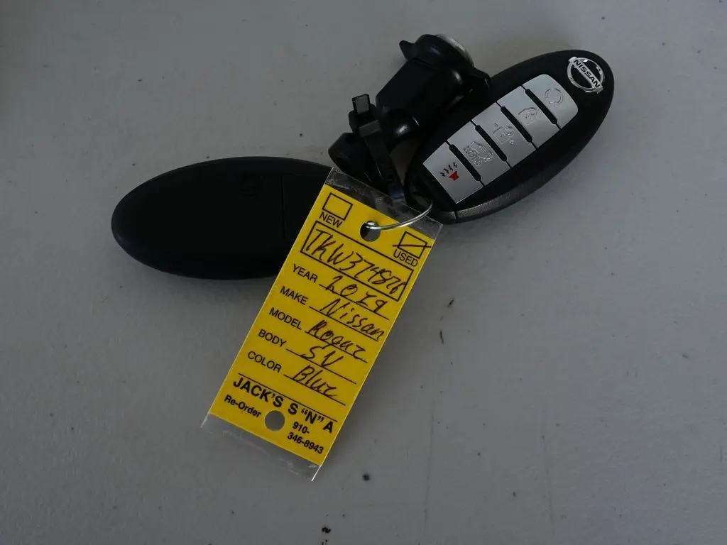 image-23