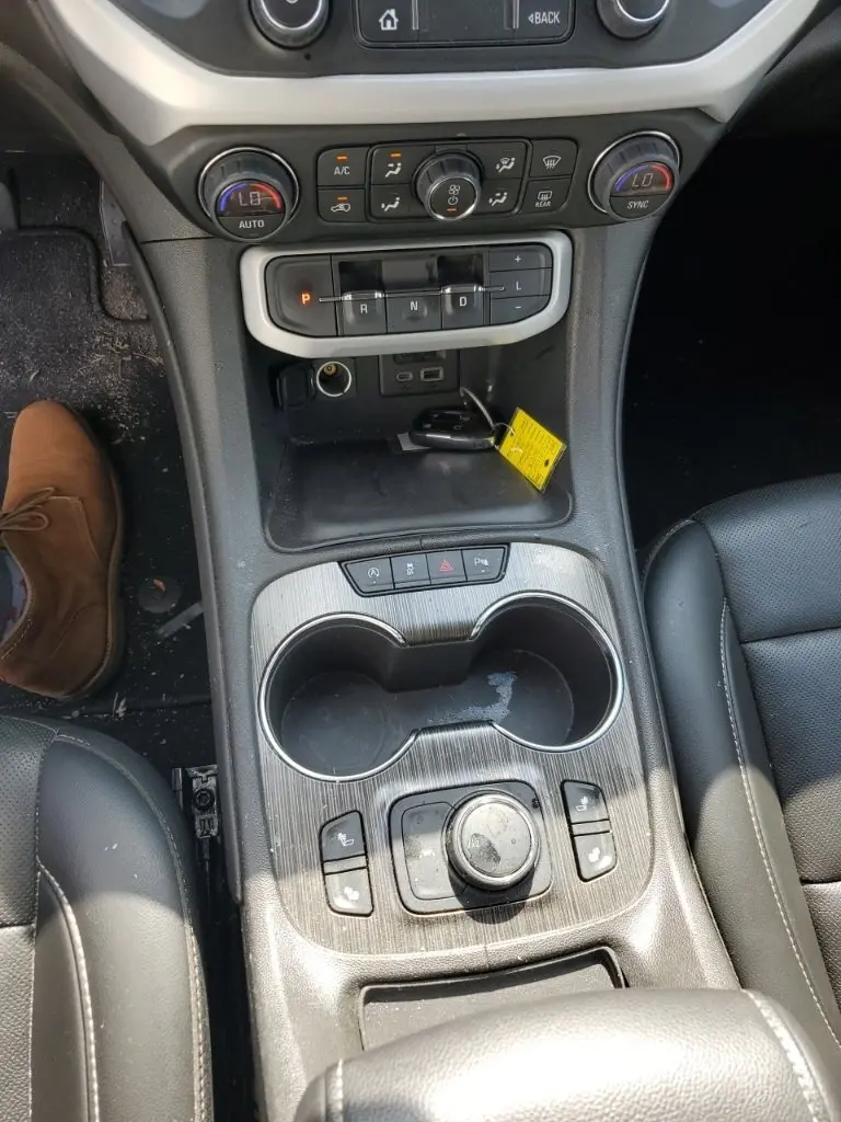 image-10