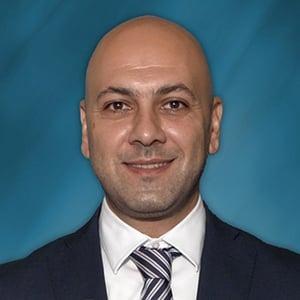 Alaa-photo