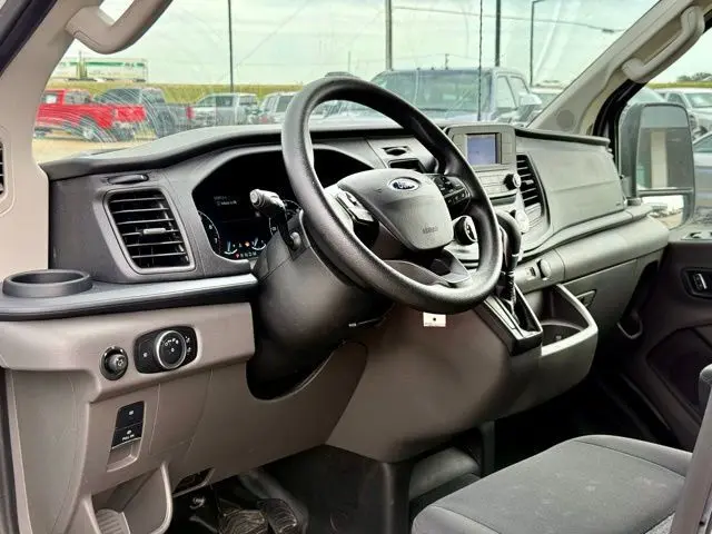 image-14
