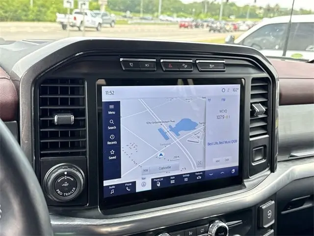 image-19
