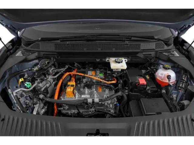 image-14