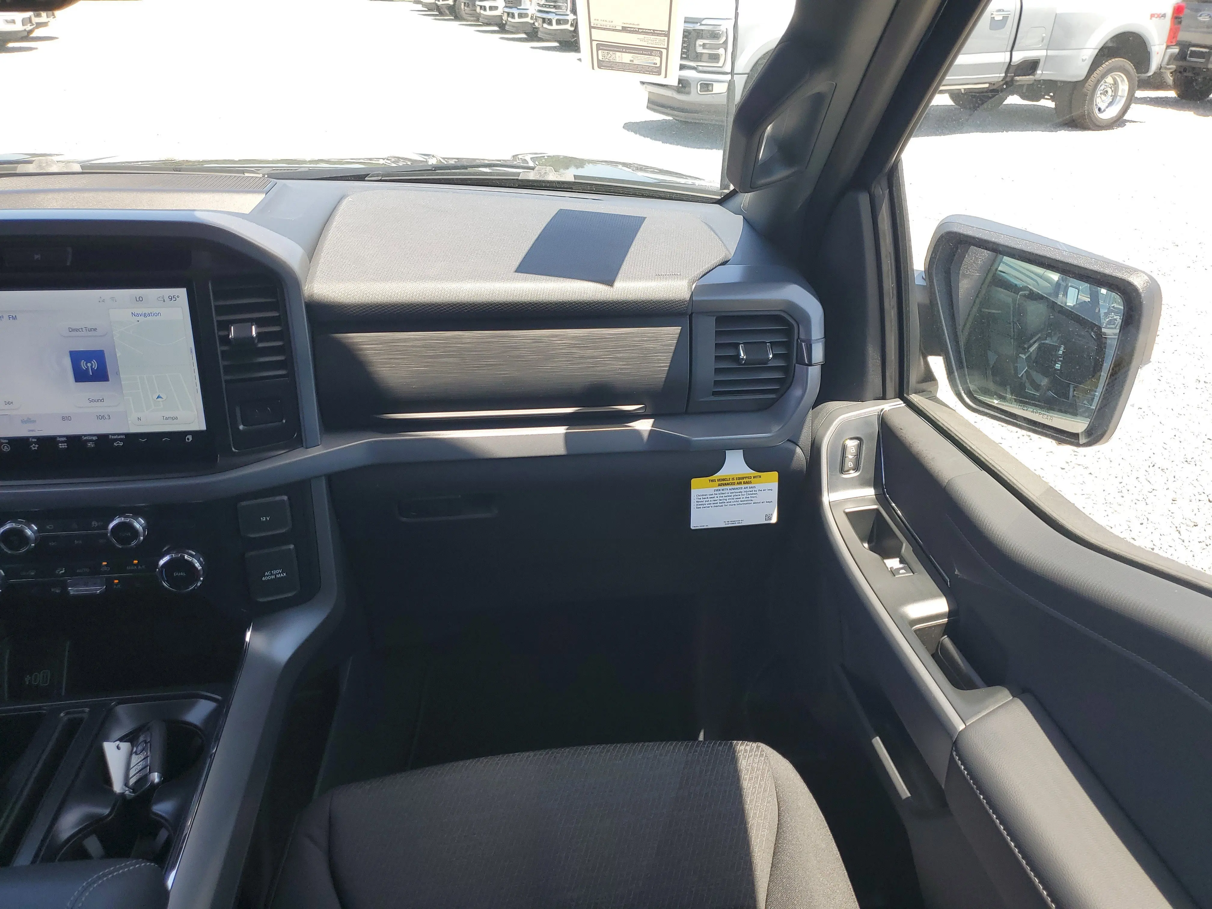 image-12