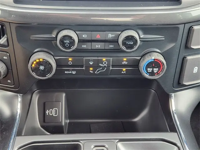 image-15