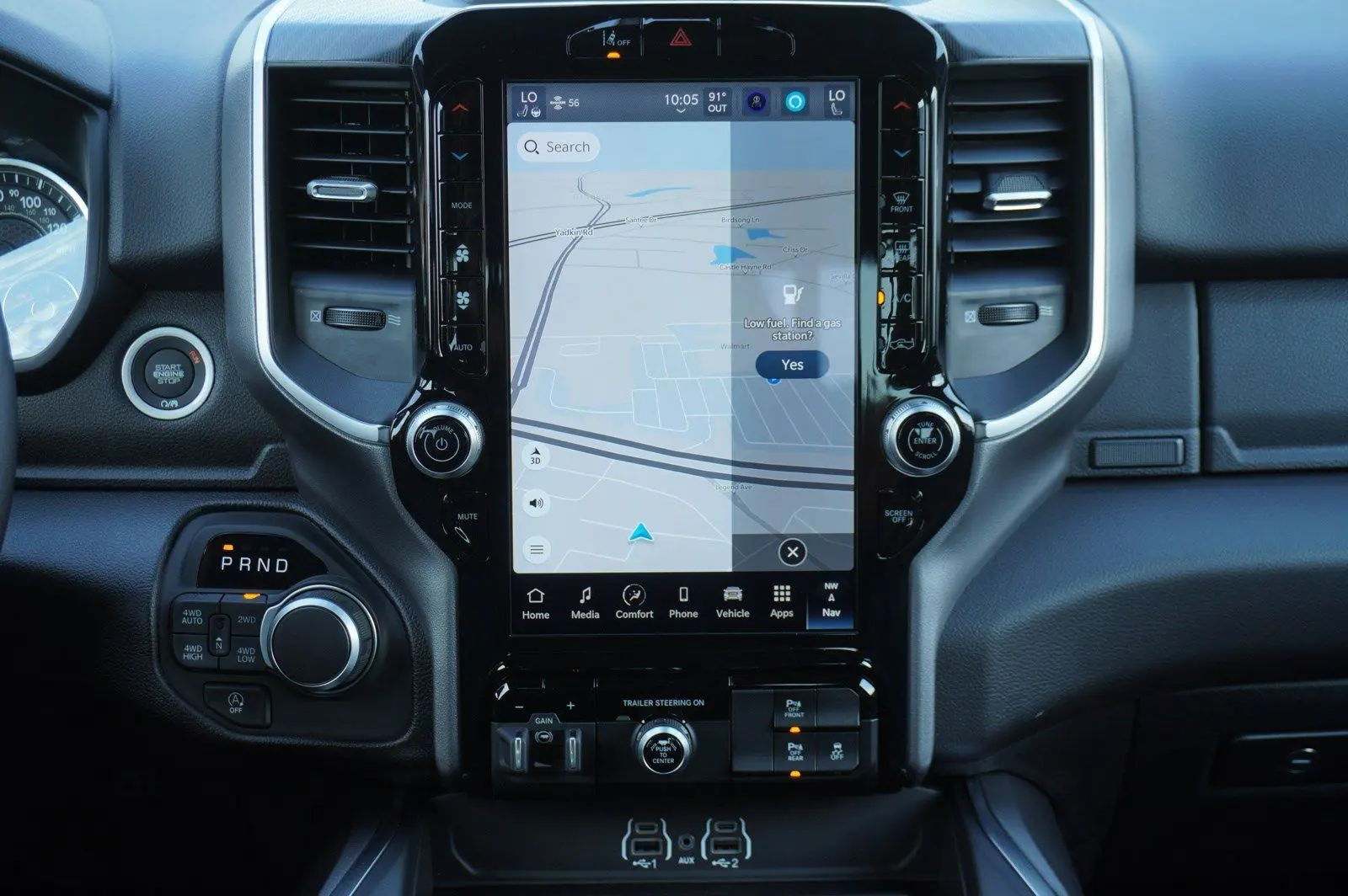 image-5