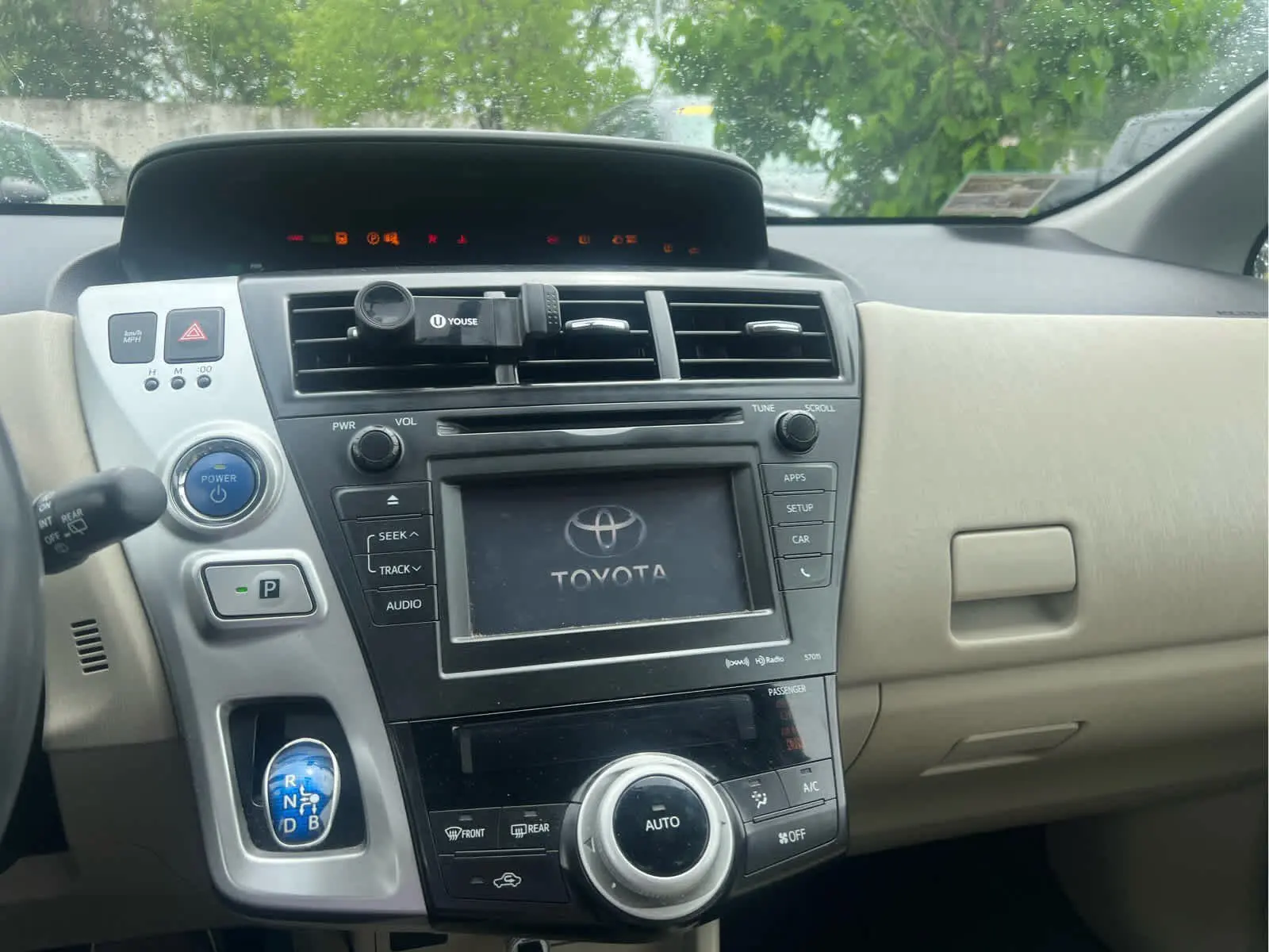 image-6