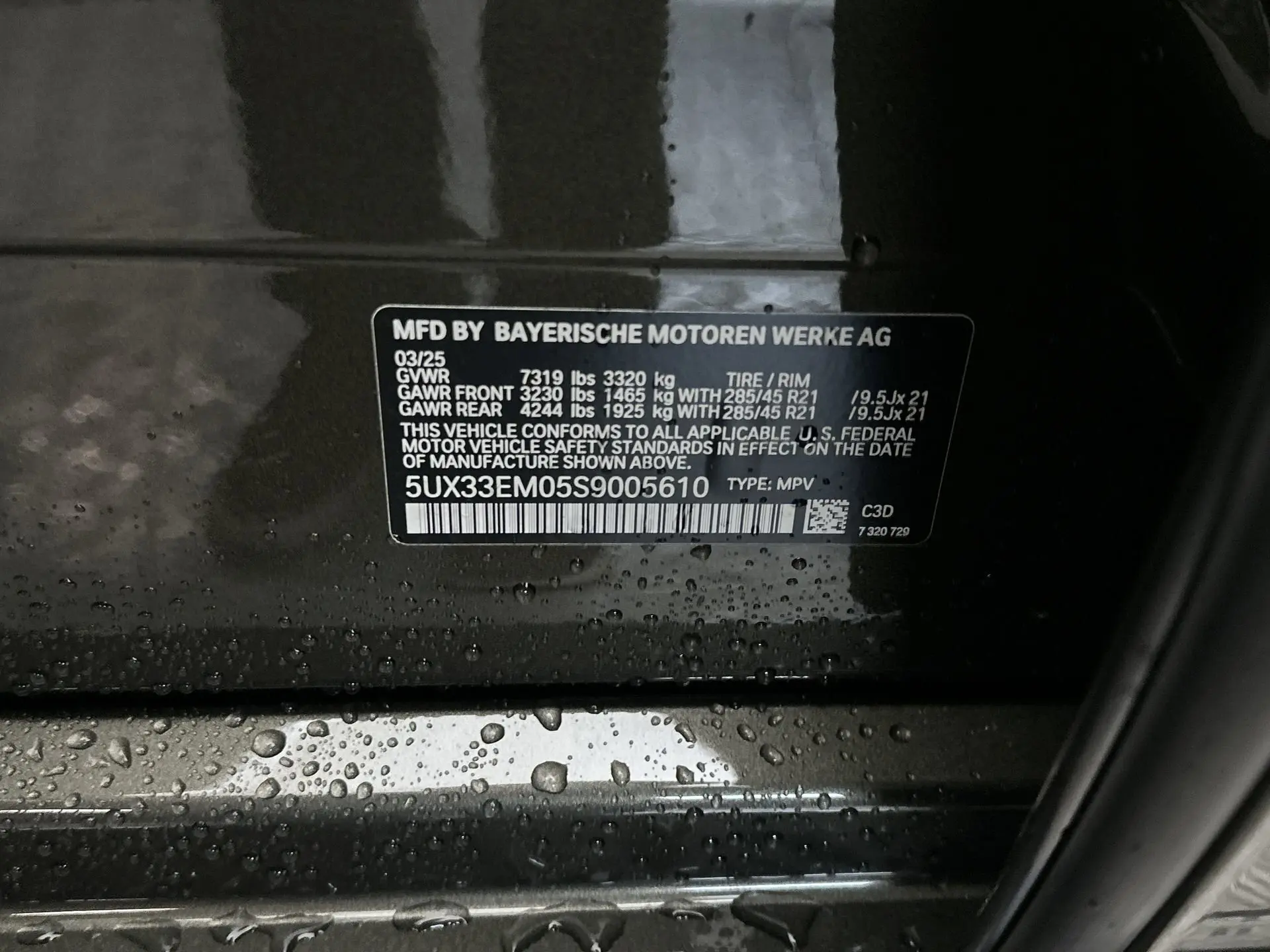 image-13
