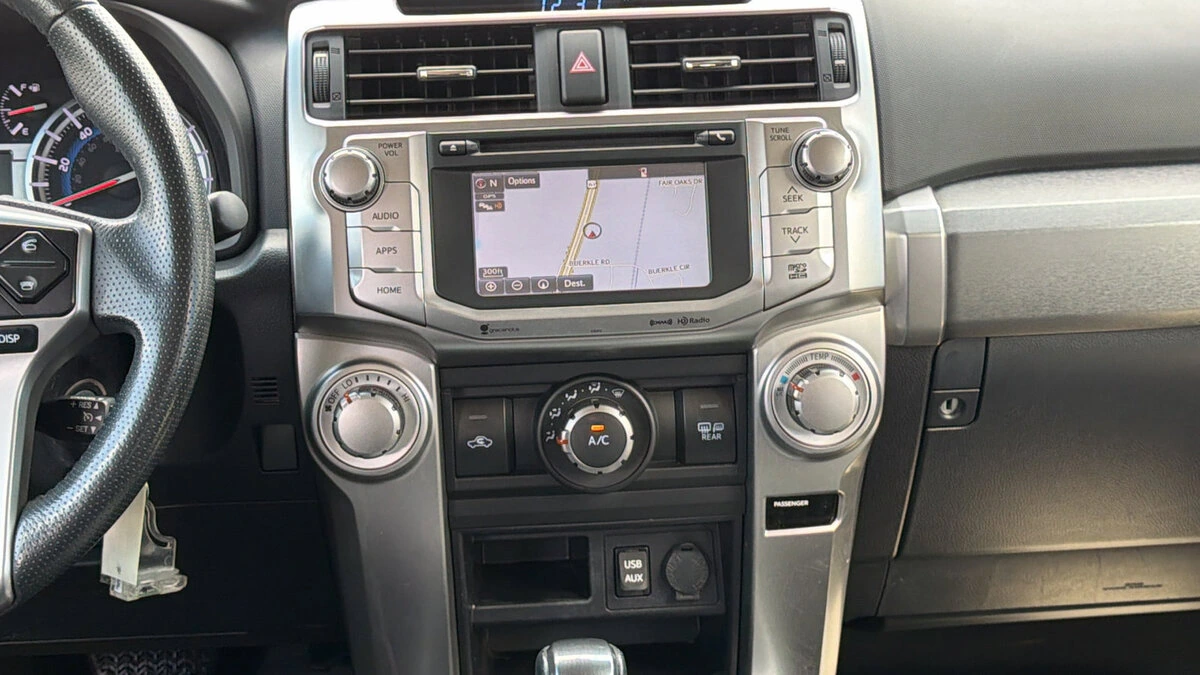 image-14