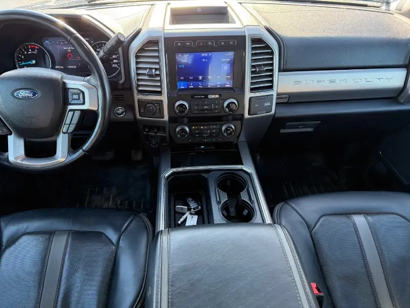 image-11