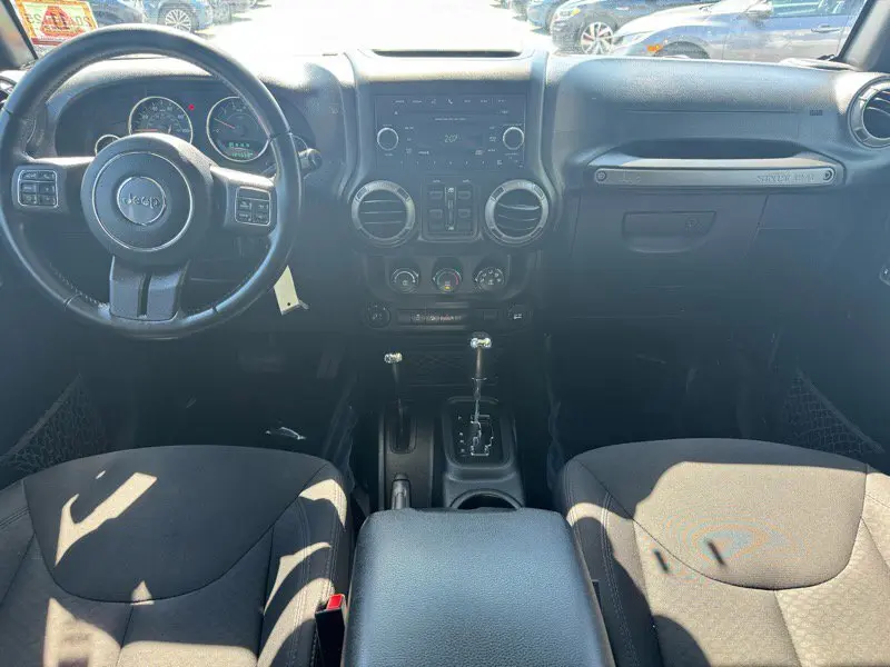 image-10