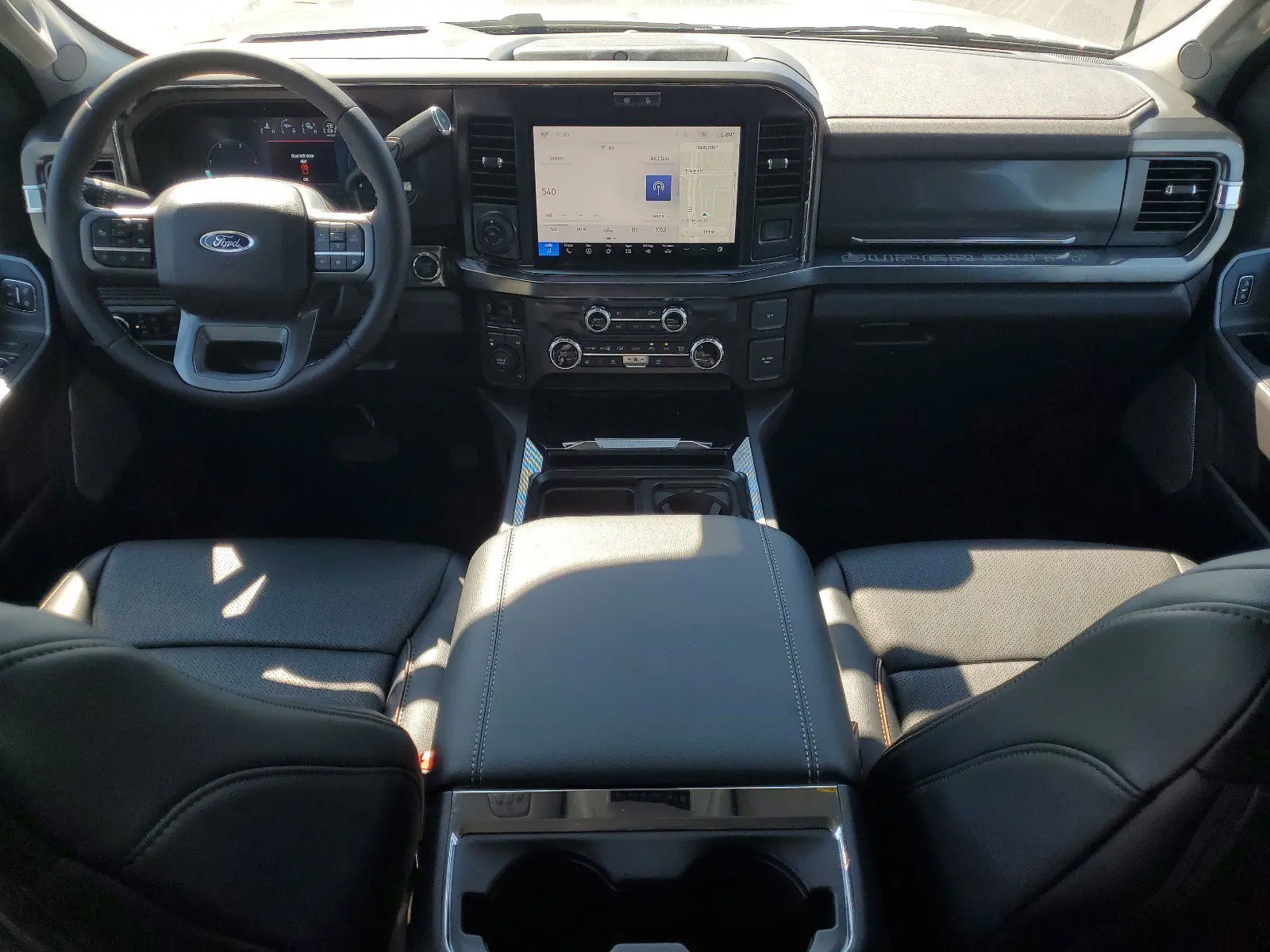 image-12