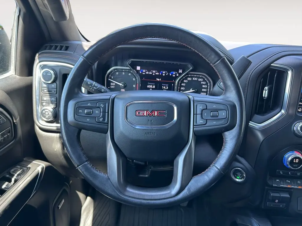 image-13