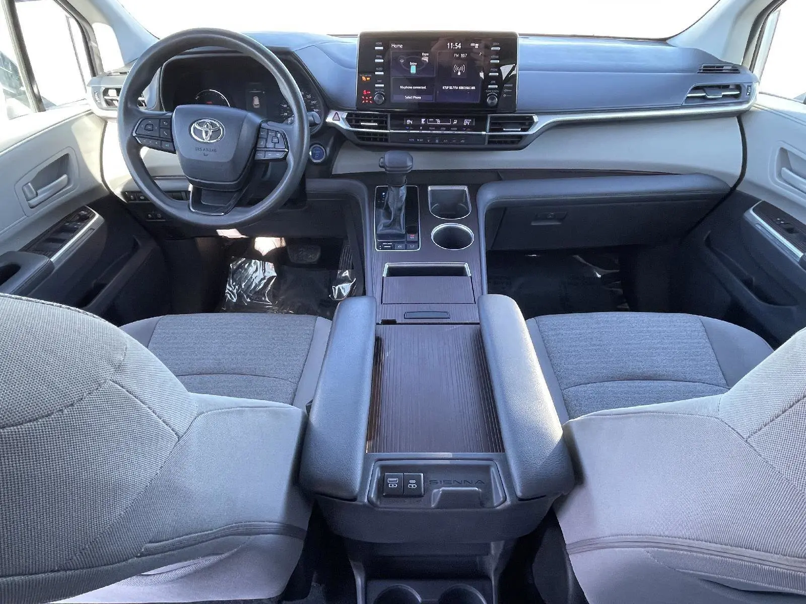 image-9