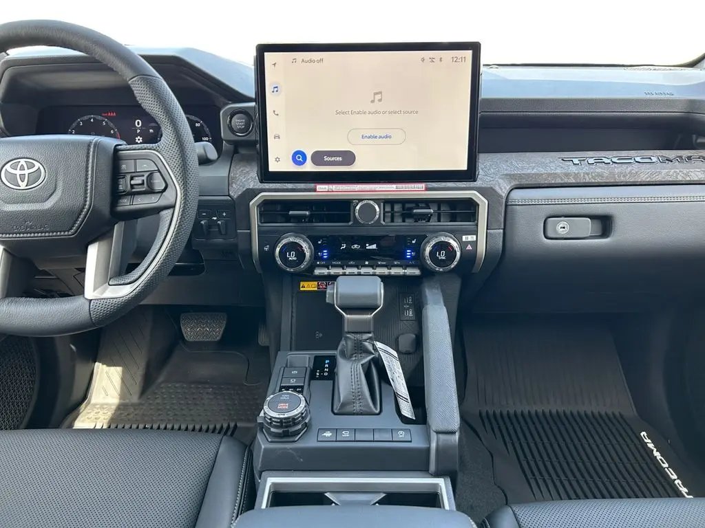 image-11