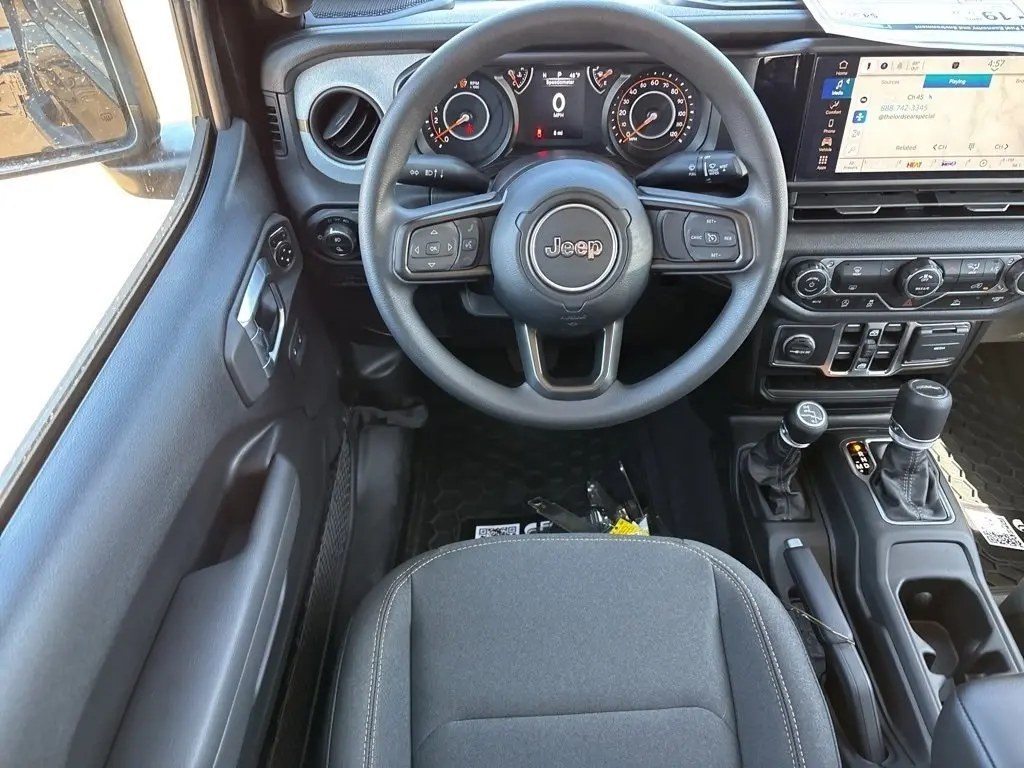 image-14