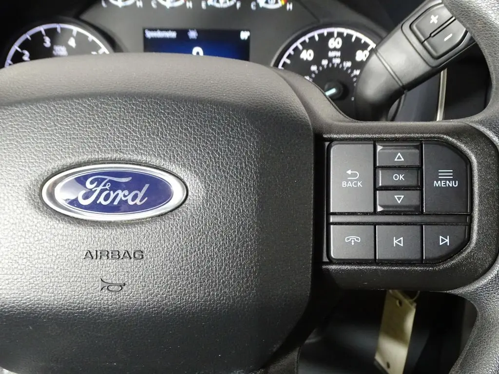 image-17
