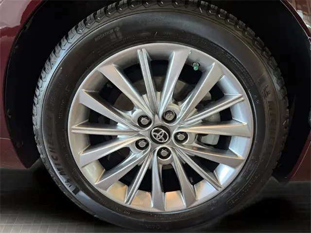 image-7