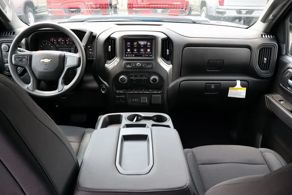 image-13