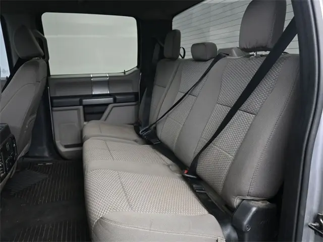 2022 Ford F-250 photo 21